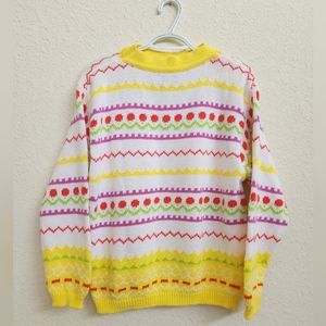 United Colors Of Benetton Sweaters for 